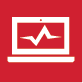 Diagnostics