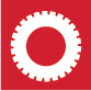 Drive In/Onsite Tire Service