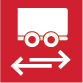 OTR Tires