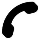 info-contact