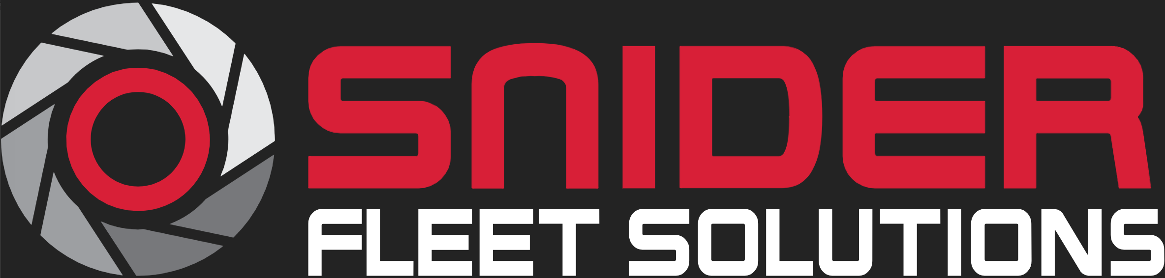 Locations | Commercial Tires + Service | Snider Fleet Solutions